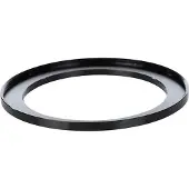 MARUMI bague de conversion de 37 mm à 52 mm