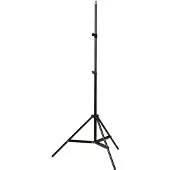 Godox 302 Trépied de lampe