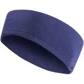 Odlo Merino Warm Bandeau