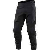 Troy Lee Designs Skyline Pantalon de vélo