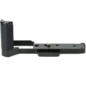 JJC HG-XPro3 Camera Hand Grip