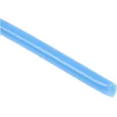 Rs Pro Tube Supexflex