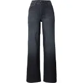 ONLY Jean 'ONLMadison' bleu denim