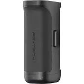 PGYtech P-PG-037 power bank 3000 mAh Black