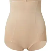 Chantelle Slip scultant nude