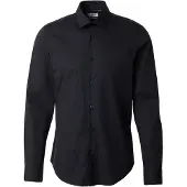 Calvin Klein Chemise business 'ESNTL' noir