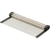 Franke ACCESSOIRE 300348