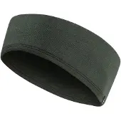 Odlo Merino Warm Beanie Vert
