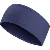 Odlo Polyknit Light Bandeau