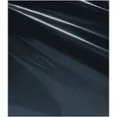 Pilot Film d'obscurité Statica, gris, 300 x 50 cm, en PVC, amovible et repositionnable