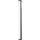 Yongnuo YN60SOFT