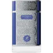 AFNAN Patchouli On Fire - EDP - Volume : 80 ml