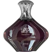 AFNAN - Turathi Purple EDP 100ml
