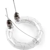 Godox Flash Tube voor 120