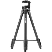 CamRock trikojis CP-530 trikojis (Métal), Trépied, Noir