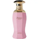 AFNAN - Kiaana Crush EDP 100ml
