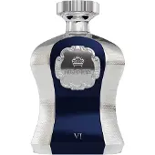 AFNAN Highness VI eau de parfum pour homme 100 ml