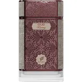 AFNAN Oud Rising Eau de Parfum 80 ml