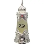 AFNAN Dehn Al Oudh Abiyad CPO U 20 ml