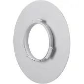 Godox Speedring Godox