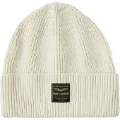 PME Legend Bonnet Off White Blanc cassé Blanc
