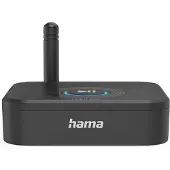 Ginza.se Adaptateur Bluetooth Link.it