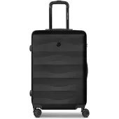 SMARTBOX Valisette 'Edition 03' noir