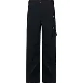 Oakley Unbound Gore-tex Shell 2.0 Pants Noir XL Homme