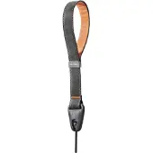 PGYtech Courroie de poignet pour appareil photo, gris foncé