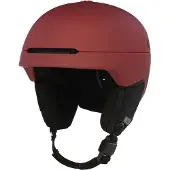 Oakley Mod3 Helmet Rouge 55-59 cm