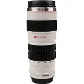 Cameranu 0.20 l