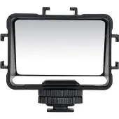 JJC FSM-V1 kit pour appareils photos