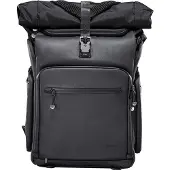 Ulanzi Sac à dos de voyage d'affaires BT01 32 litres avec sangle ventrale