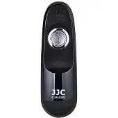 JJC S O3 Camera Shutter Cord