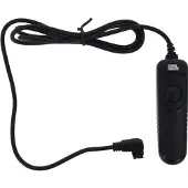 Pixel Déclencheur à distance RC-201/S1 pour Sony