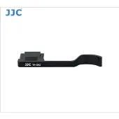 JJC TA-GR2 Metal Thumbs Up Grip