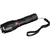 Hama Lampe De Poche Led Solid Pro 200 Lm (185808)