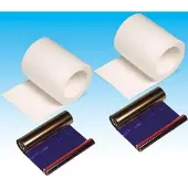 DNP MediaSet 10x15 pour DS-40