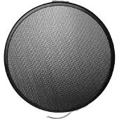 SMDV Honeycomb Grid HC 300