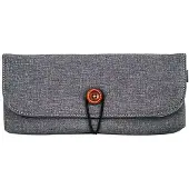JJC NSW 1GR Carrying Case for Nintendo Switch