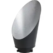 Godox background reflector bowens mount