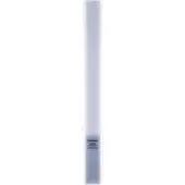 Yongnuo Lumière de glace LED Yongnuo YN360S