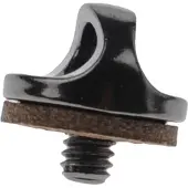 Caruba 1/4 pouce Fastener