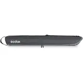 Godox Sac de transport pour tube lumineux TL-60