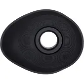 JJC EC-7G Canon Eyecup