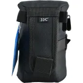 JJC Pochette d'objectif DLP 4 Deluxe