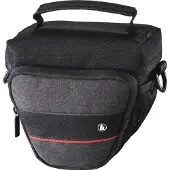 Hama Sac caméra Valletta 90 Colt Noir