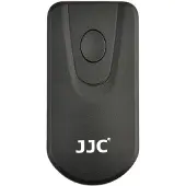 JJC Wireless Remote IS-N1 (Nikon ML-L3)