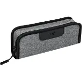 JJC FP 135X5 Pochette de stockage de film
