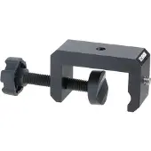 Novoflex Etau de Serrage UNIKLEM 42 mm